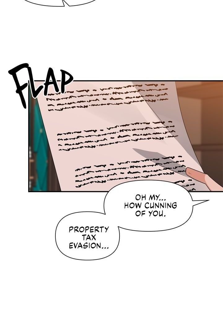 Page 27 of Chapter 15