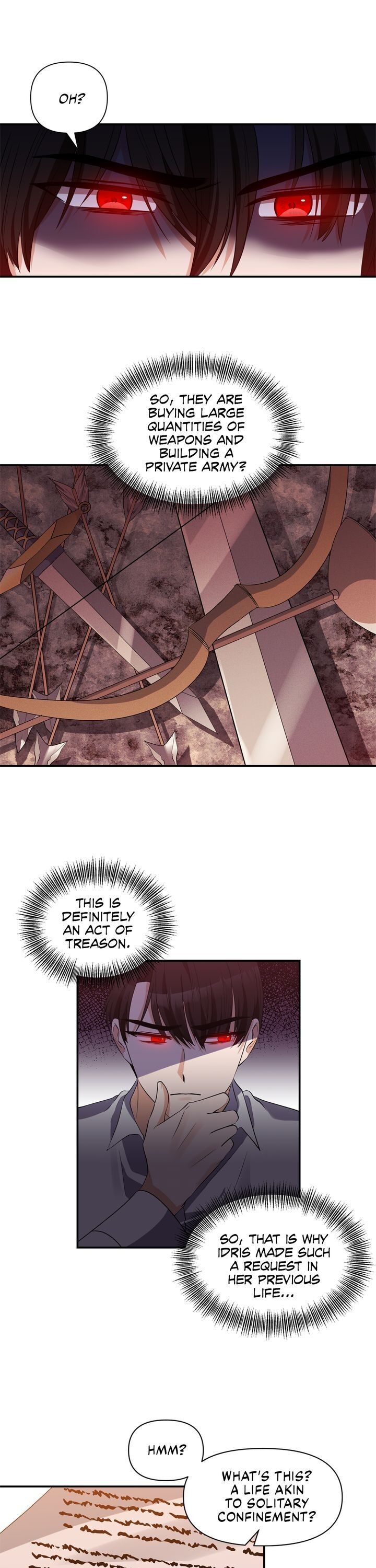 Page 28 of Chapter 15