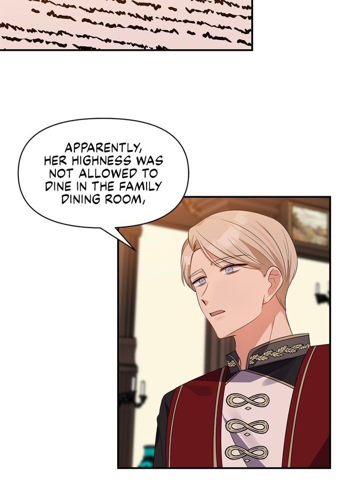 Page 29 of Chapter 15