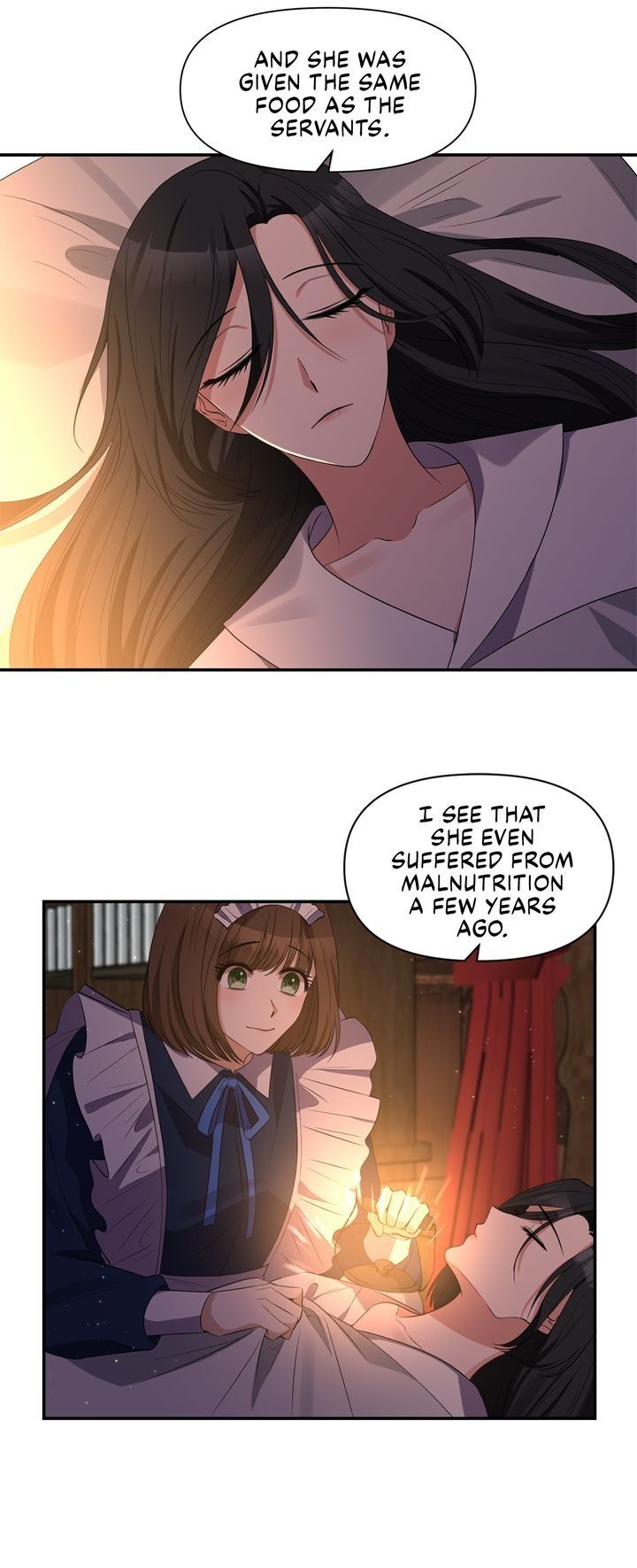 Page 30 of Chapter 15