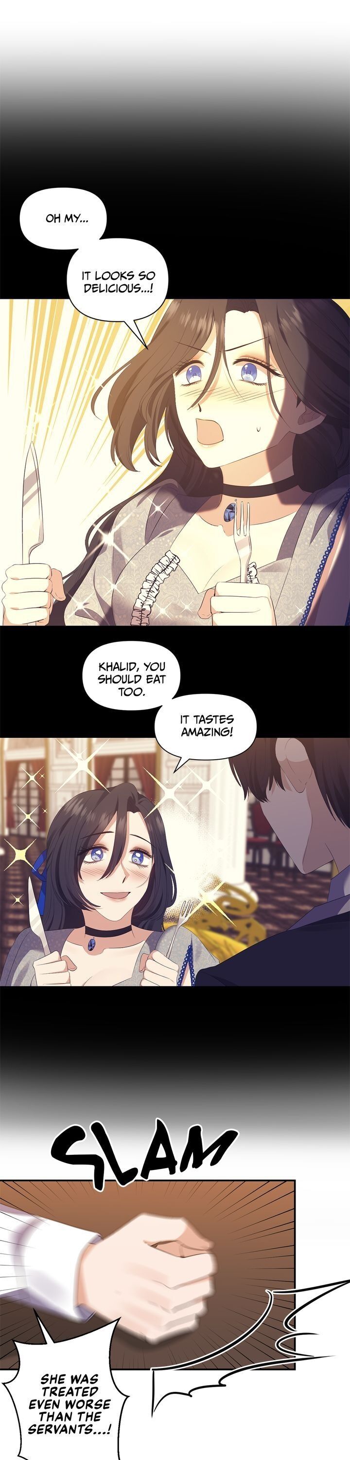 Page 31 of Chapter 15