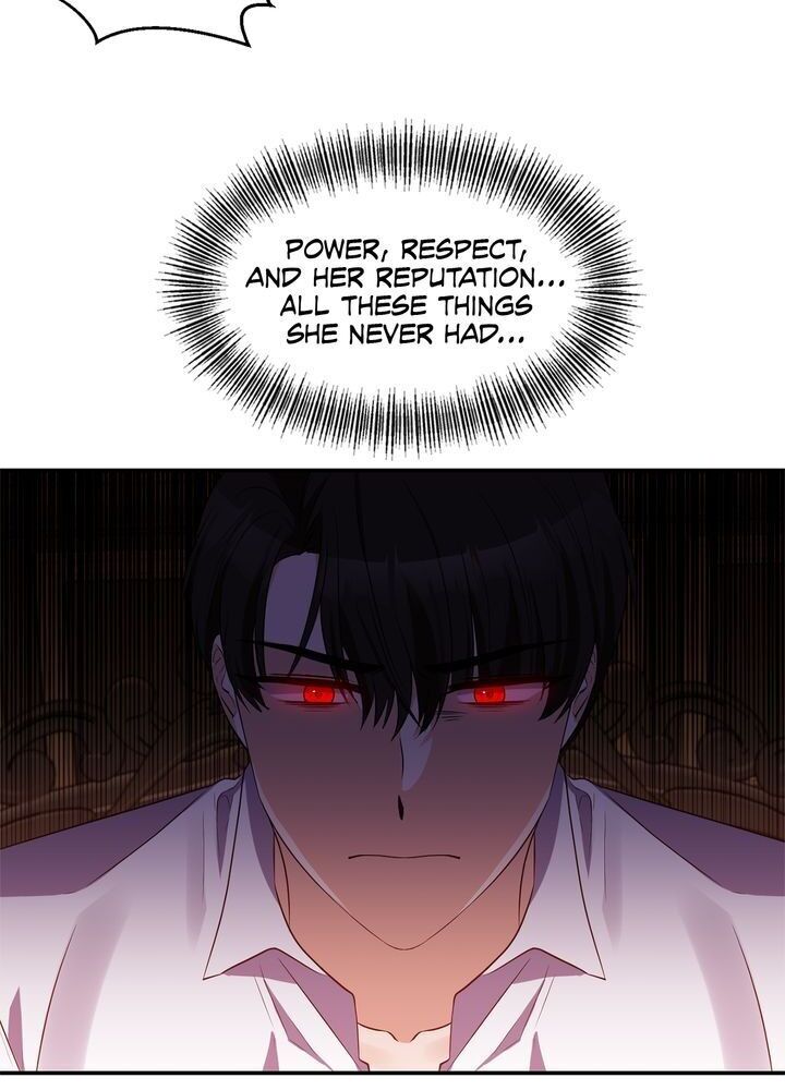 Page 32 of Chapter 15