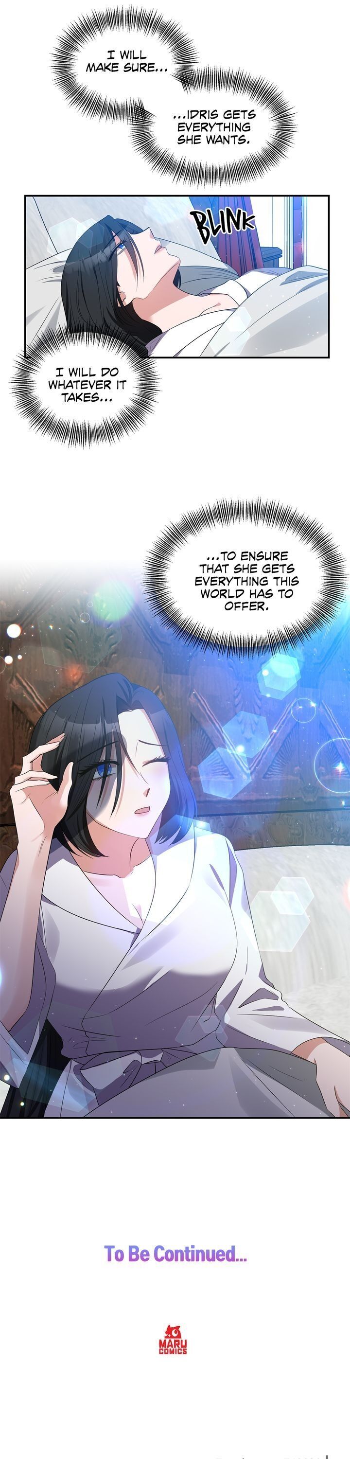 Page 33 of Chapter 15