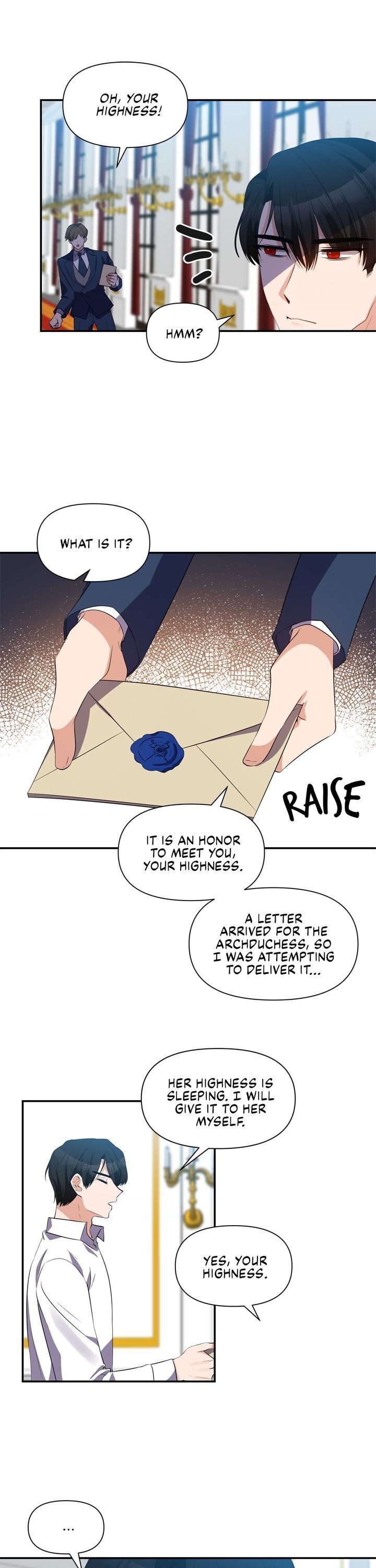 Page 1 of Chapter 16