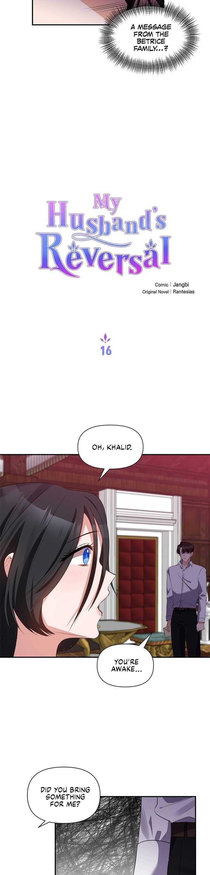 Page 3 of Chapter 16