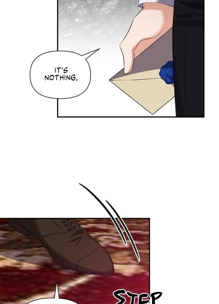 Page 4 of Chapter 16