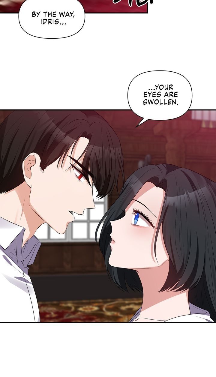 Page 5 of Chapter 16
