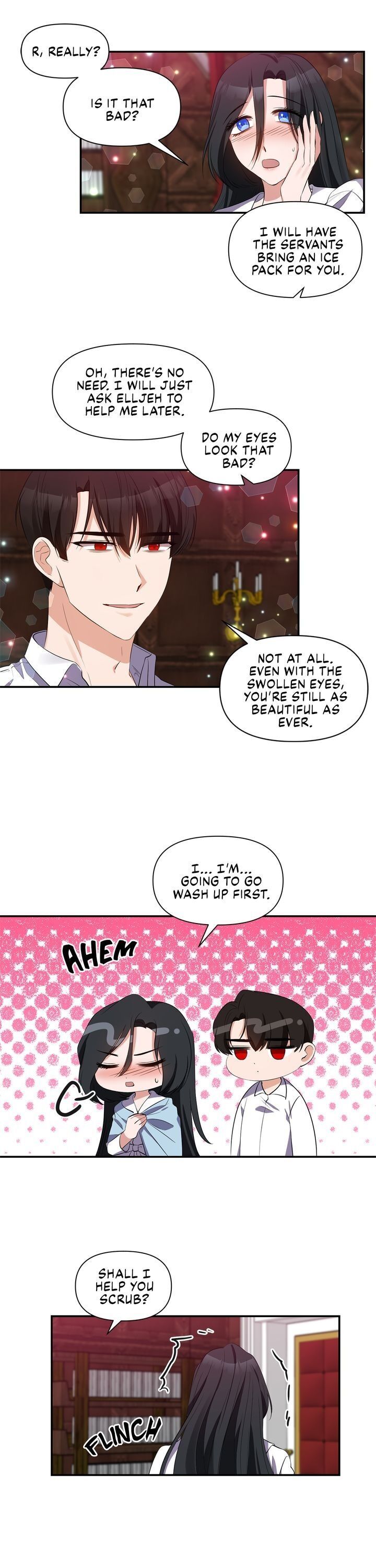 Page 6 of Chapter 16