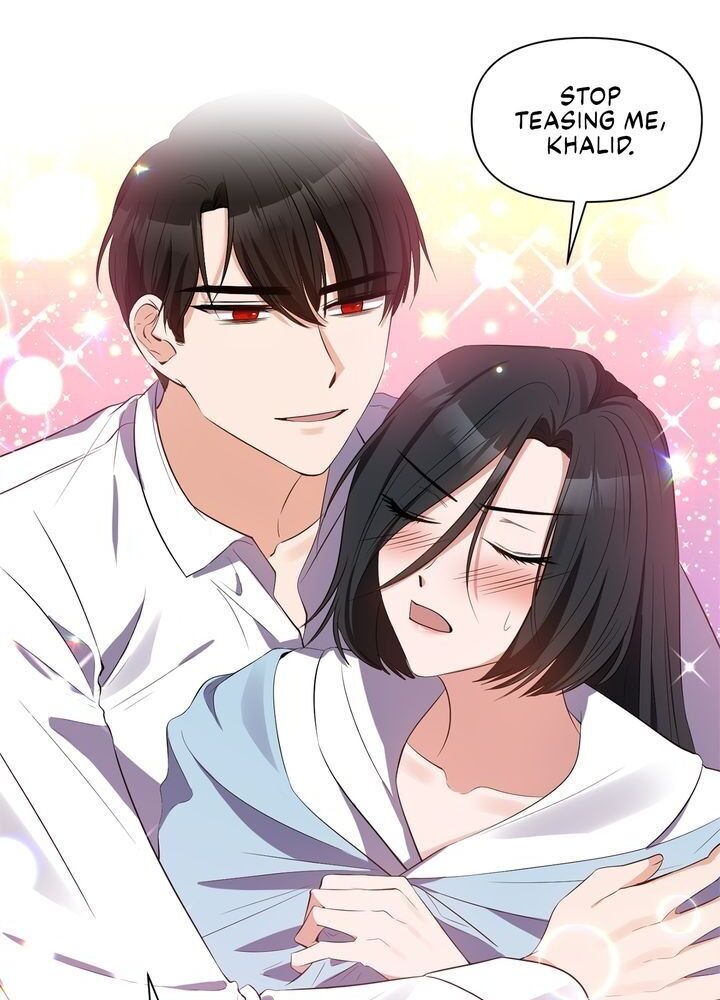Page 7 of Chapter 16