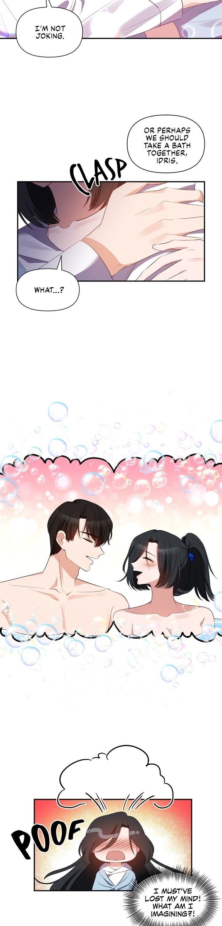 Page 8 of Chapter 16