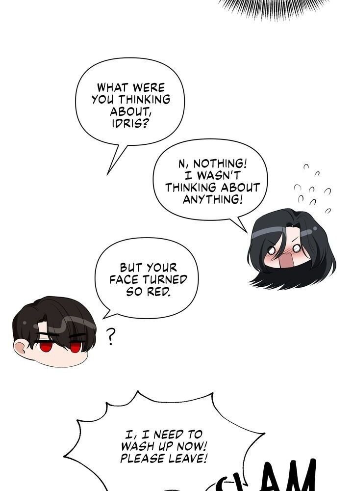 Page 9 of Chapter 16