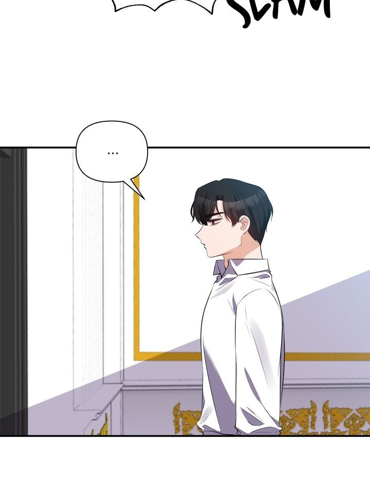 Page 10 of Chapter 16