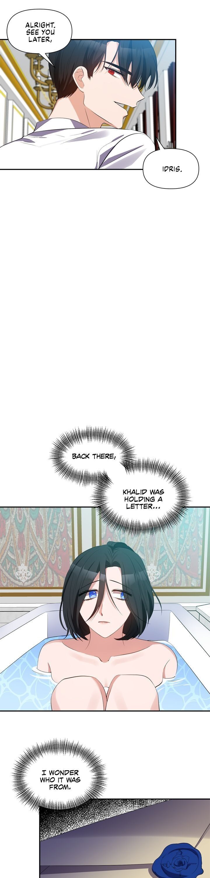 Page 11 of Chapter 16