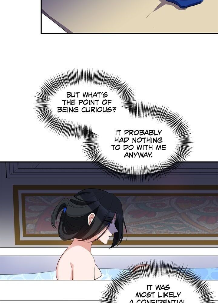 Page 12 of Chapter 16