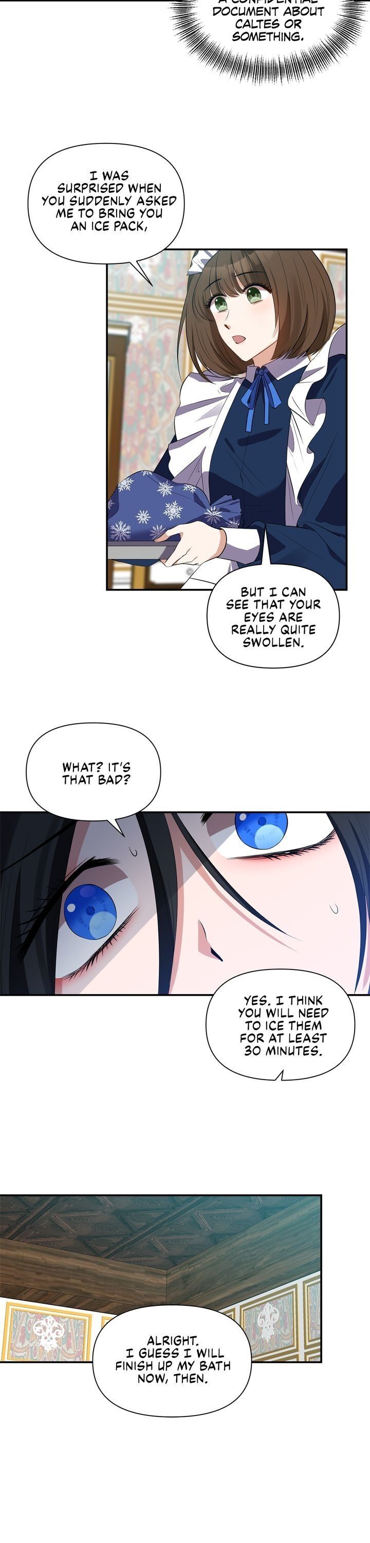 Page 13 of Chapter 16