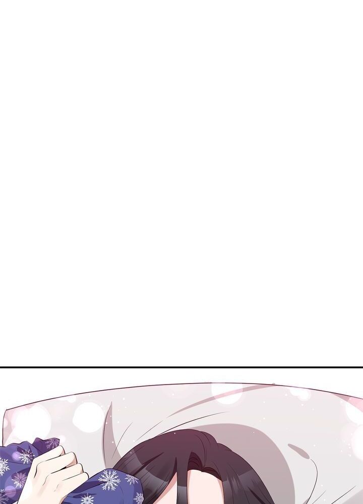 Page 14 of Chapter 16