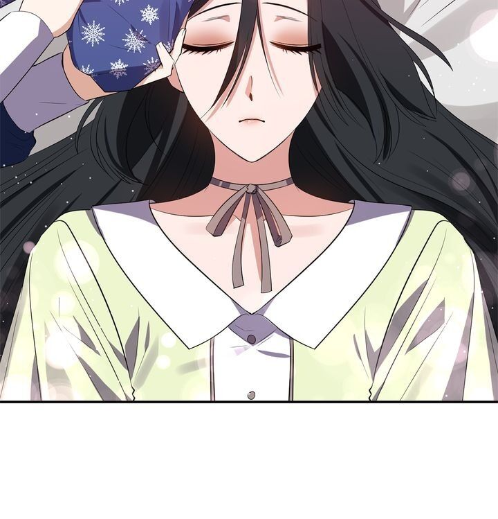 Page 15 of Chapter 16