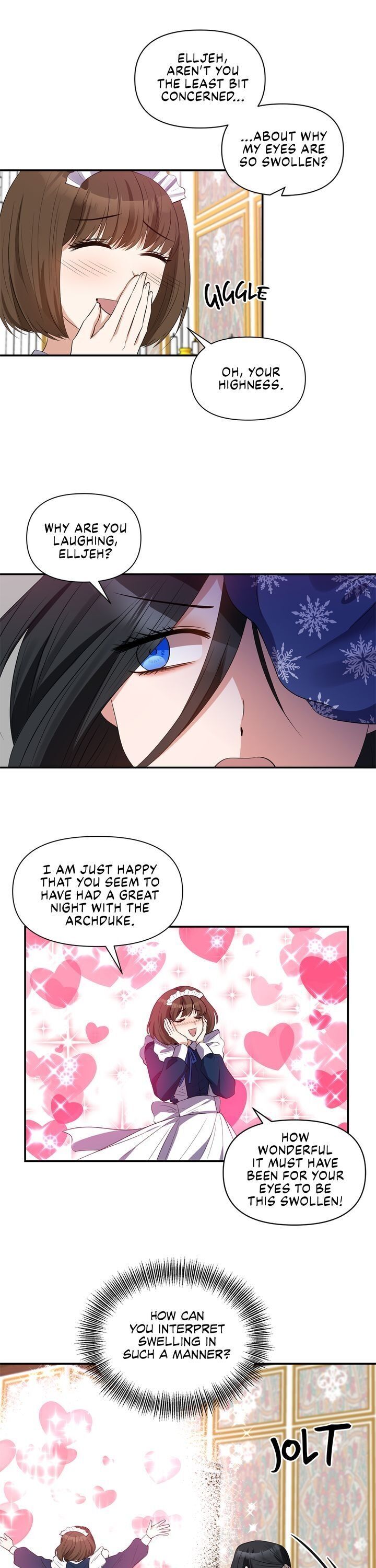 Page 16 of Chapter 16