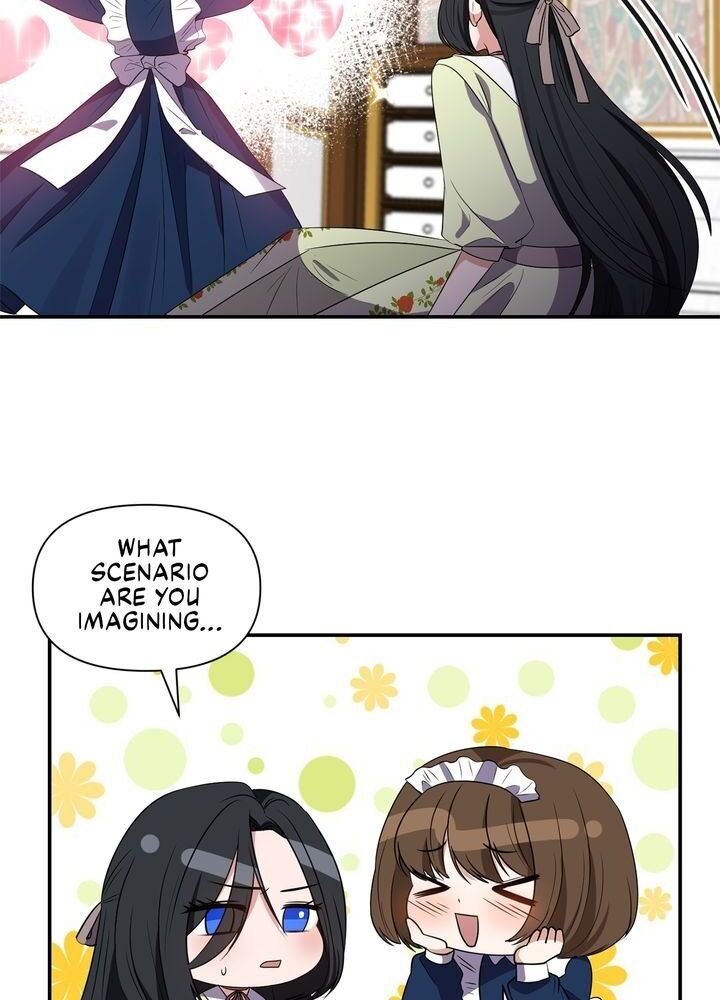 Page 17 of Chapter 16