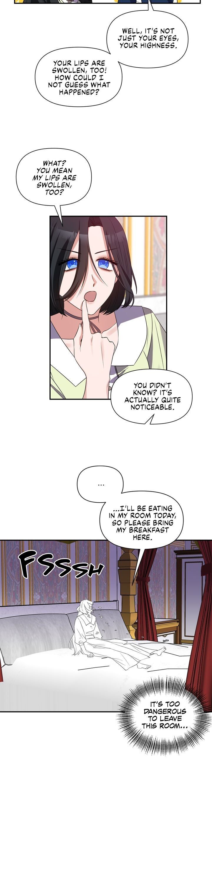 Page 18 of Chapter 16