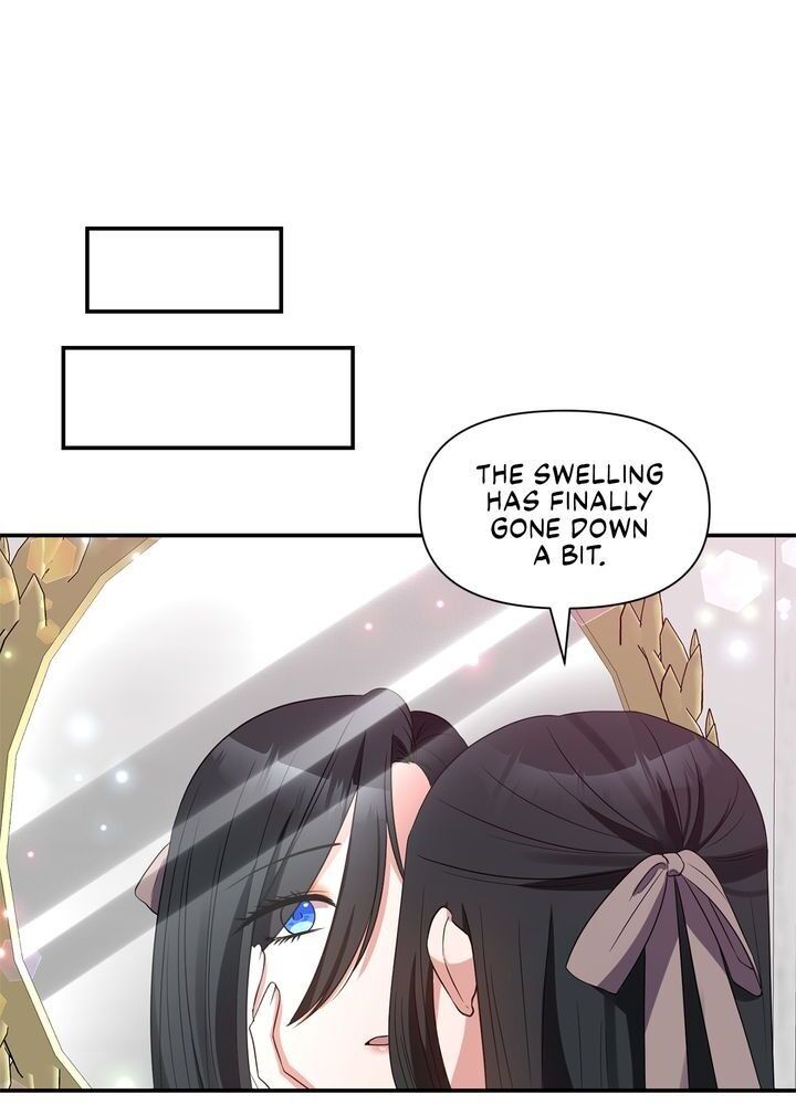 Page 19 of Chapter 16