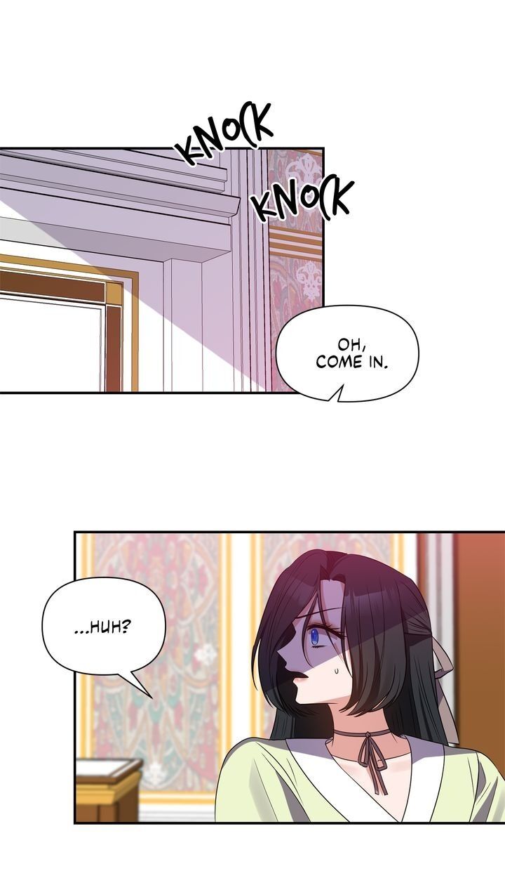 Page 20 of Chapter 16