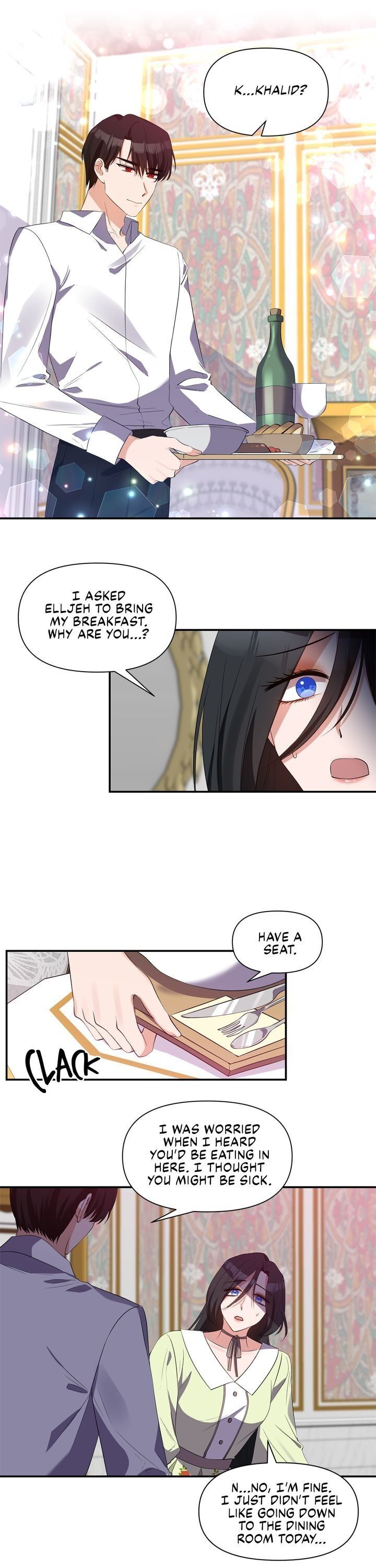 Page 21 of Chapter 16