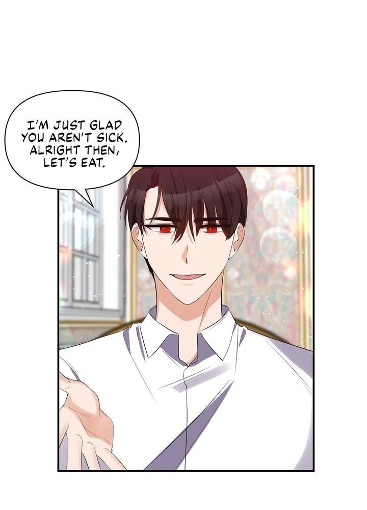 Page 22 of Chapter 16