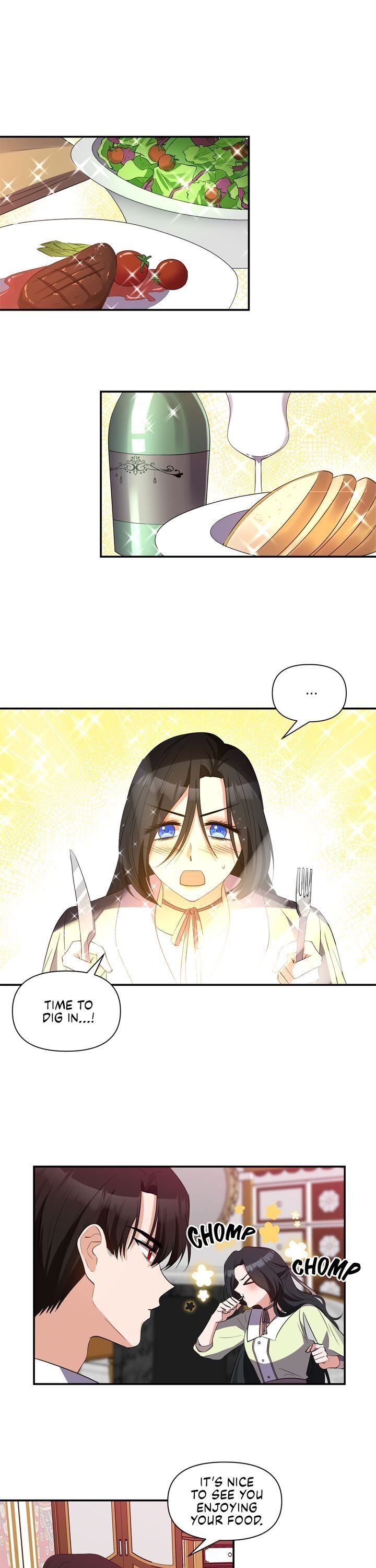 Page 23 of Chapter 16