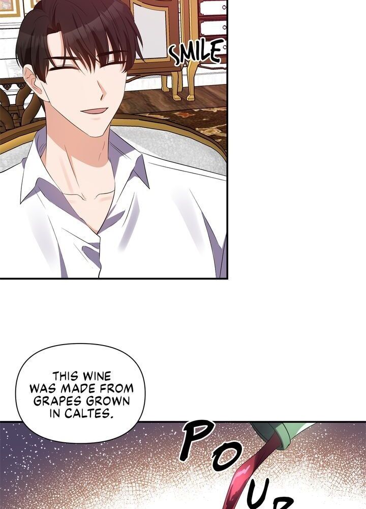 Page 24 of Chapter 16