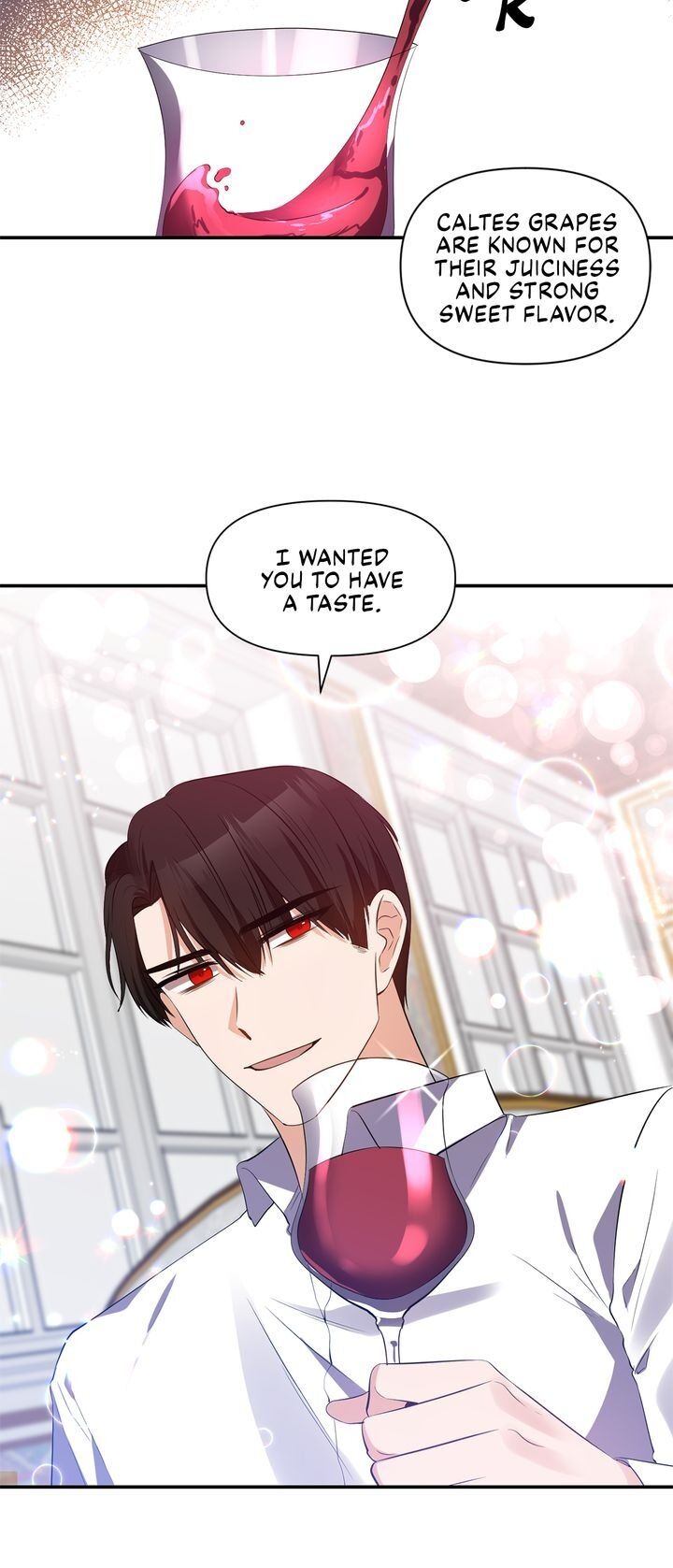 Page 25 of Chapter 16