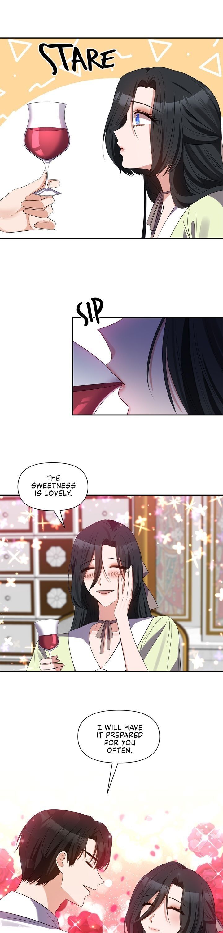 Page 26 of Chapter 16