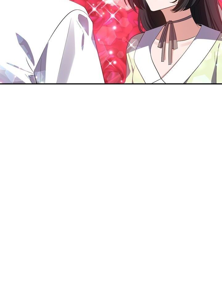 Page 27 of Chapter 16