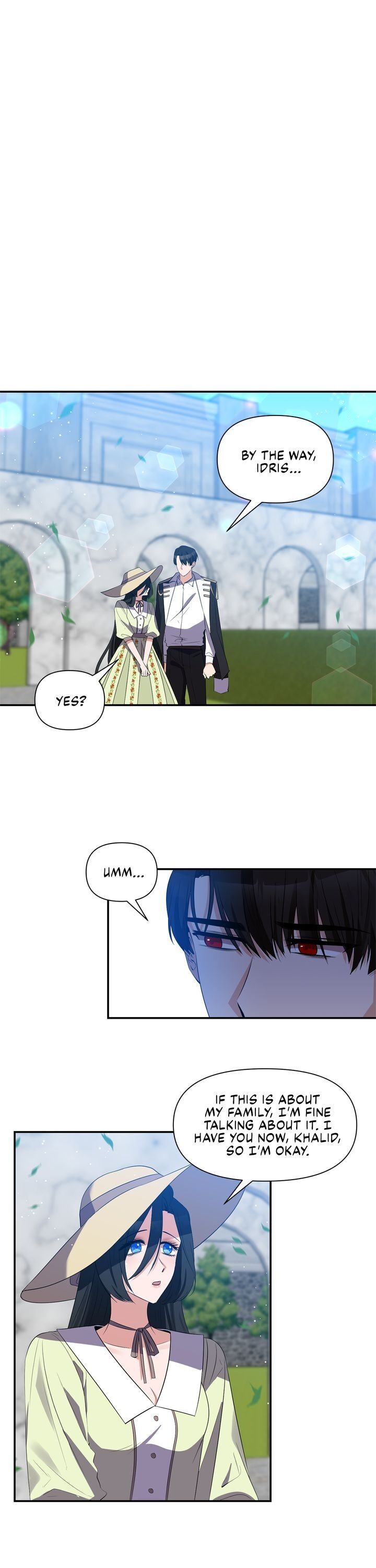 Page 28 of Chapter 16