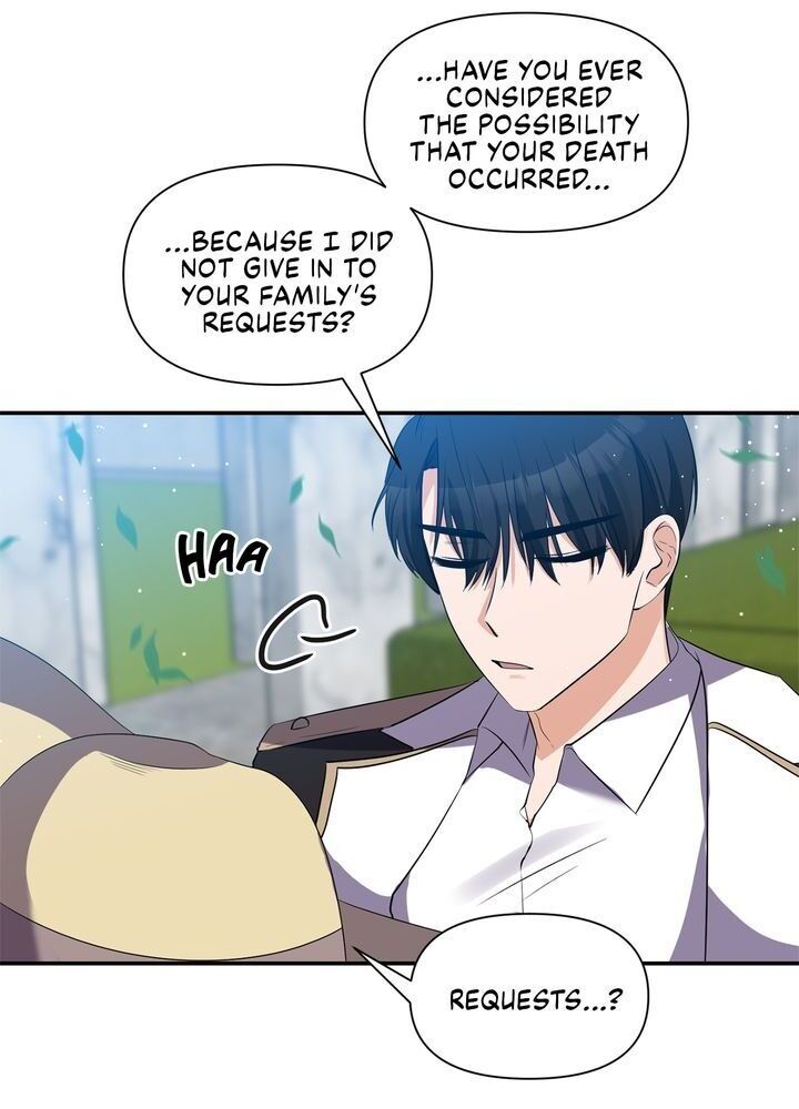 Page 29 of Chapter 16