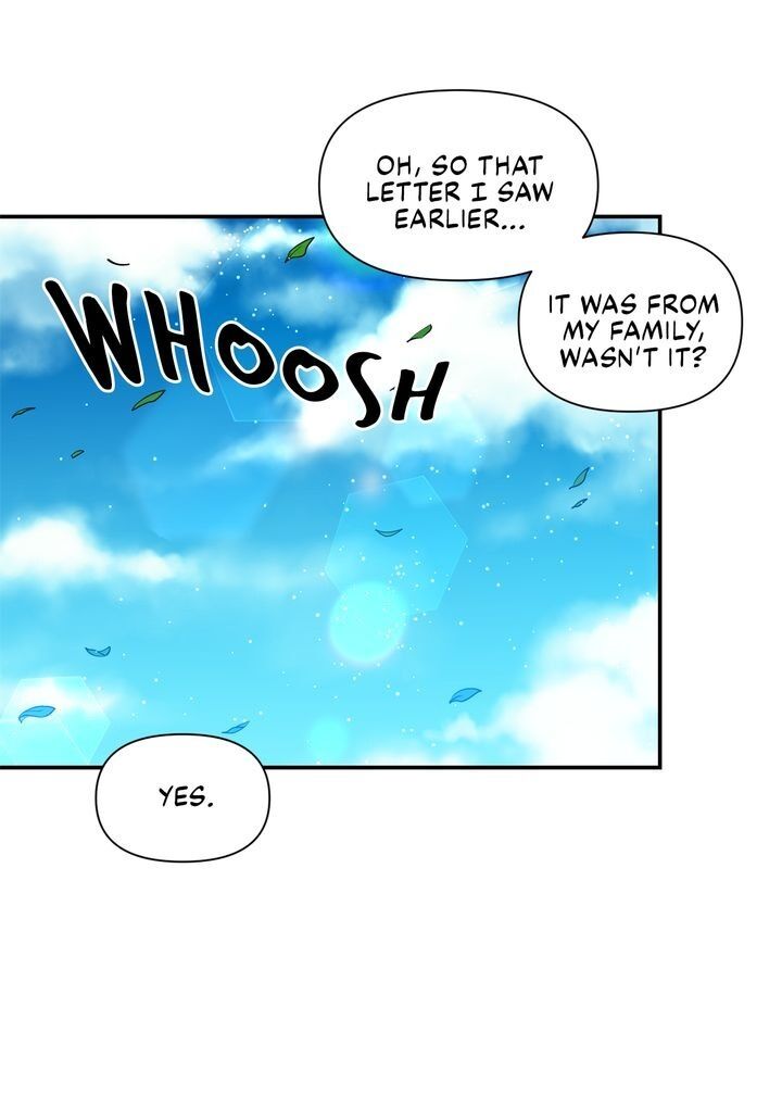 Page 30 of Chapter 16