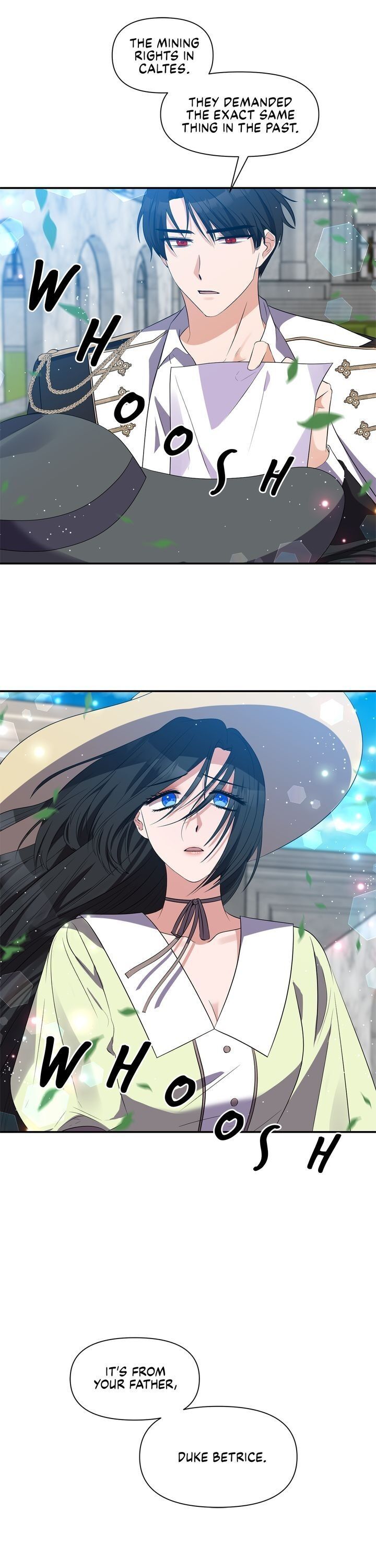 Page 31 of Chapter 16