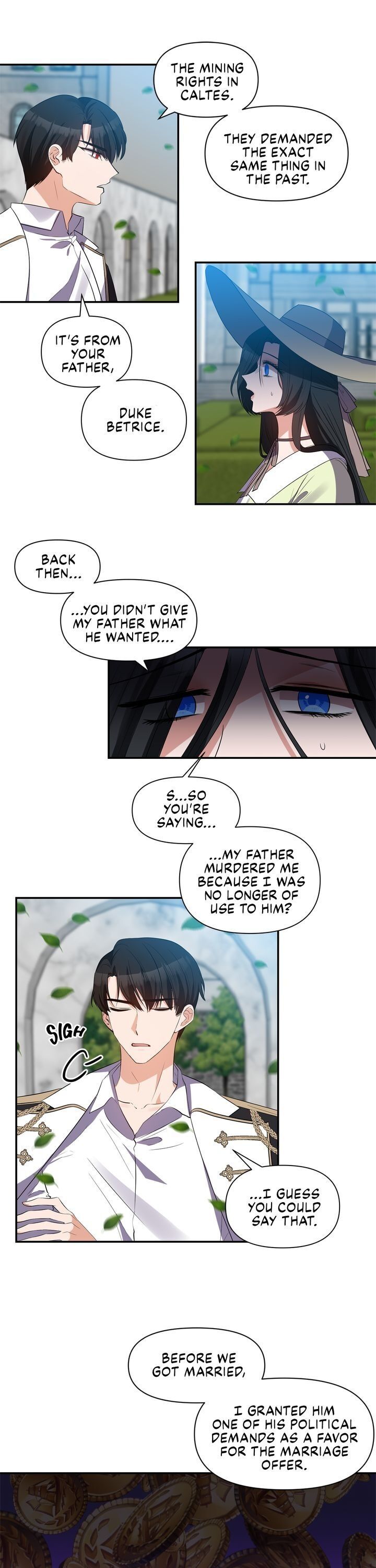 Page 1 of Chapter 17