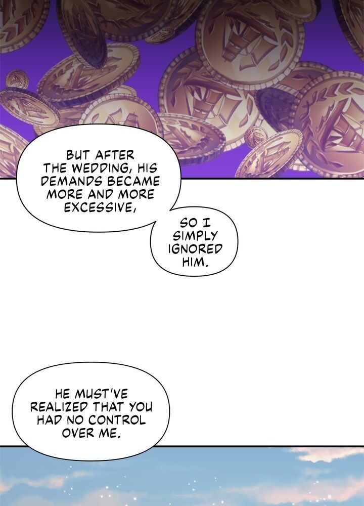 Page 2 of Chapter 17