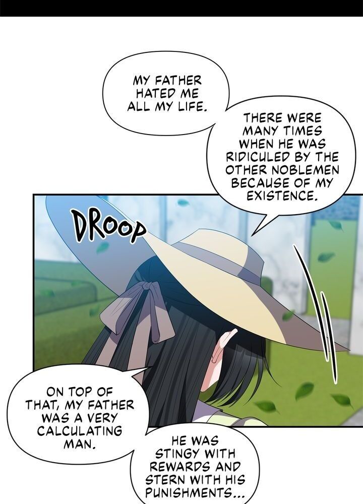 Page 4 of Chapter 17