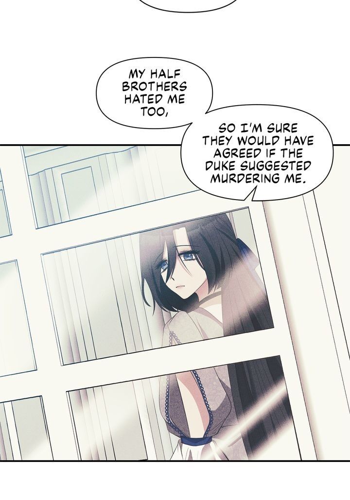 Page 5 of Chapter 17
