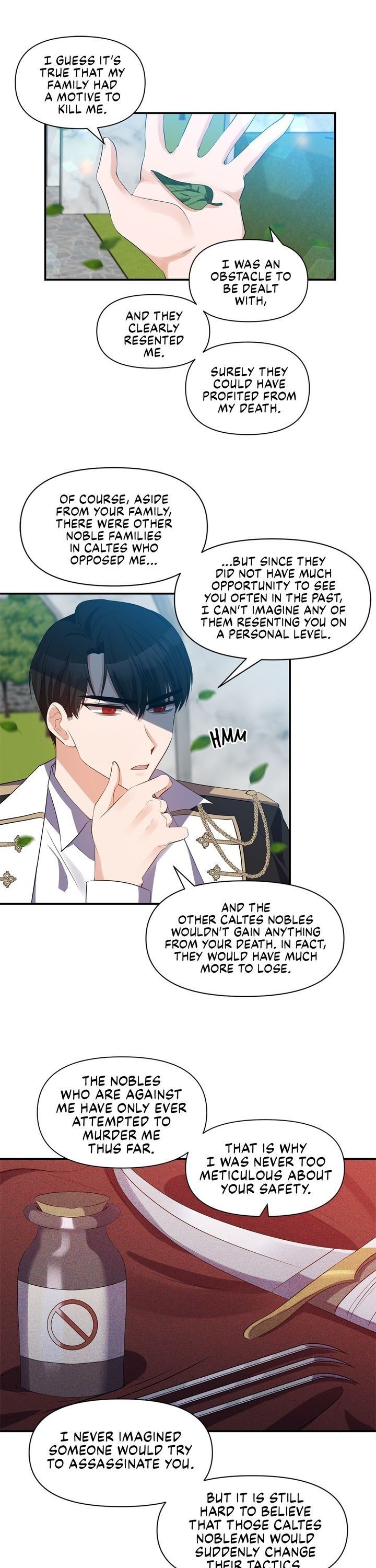 Page 6 of Chapter 17