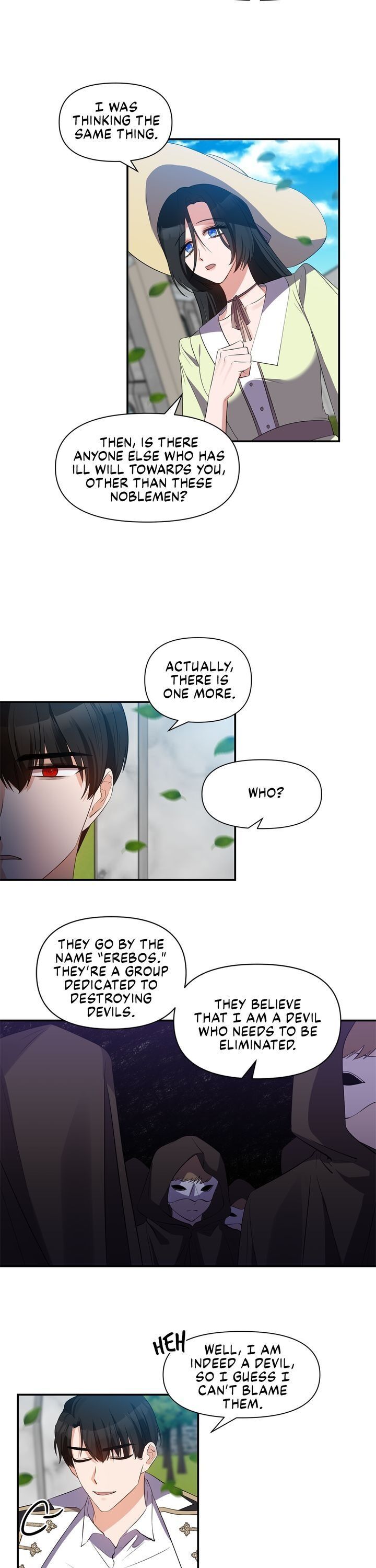 Page 8 of Chapter 17
