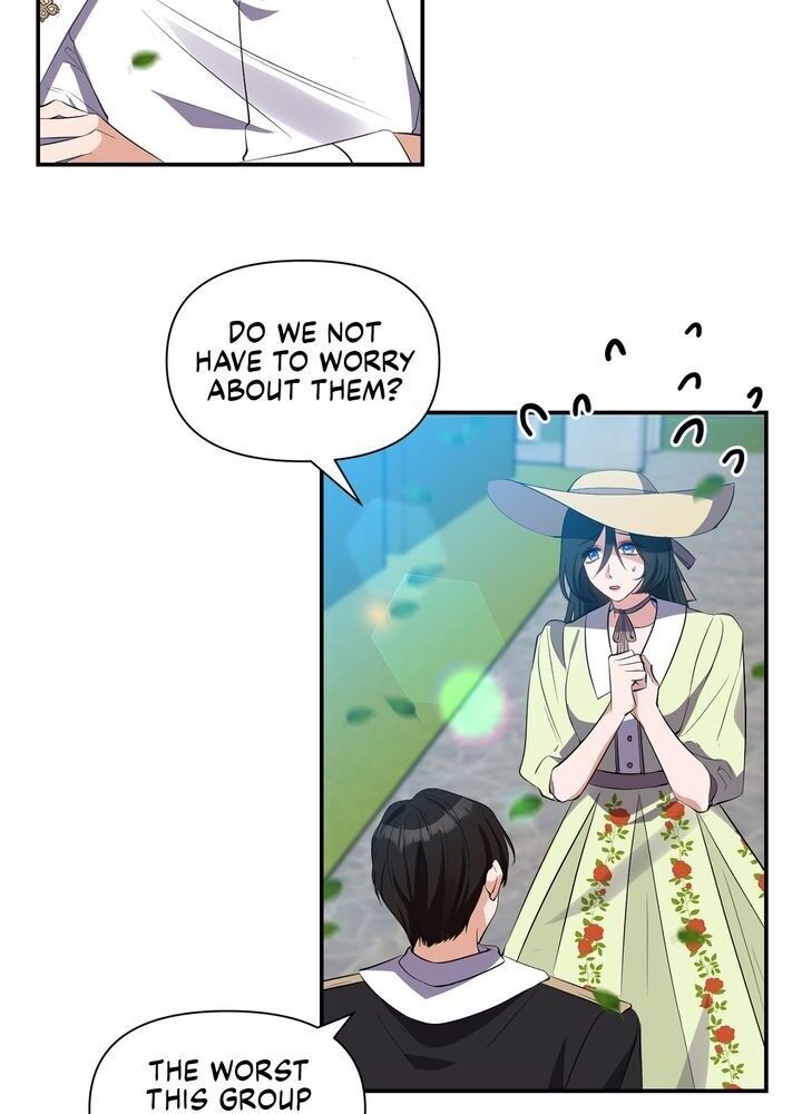 Page 9 of Chapter 17