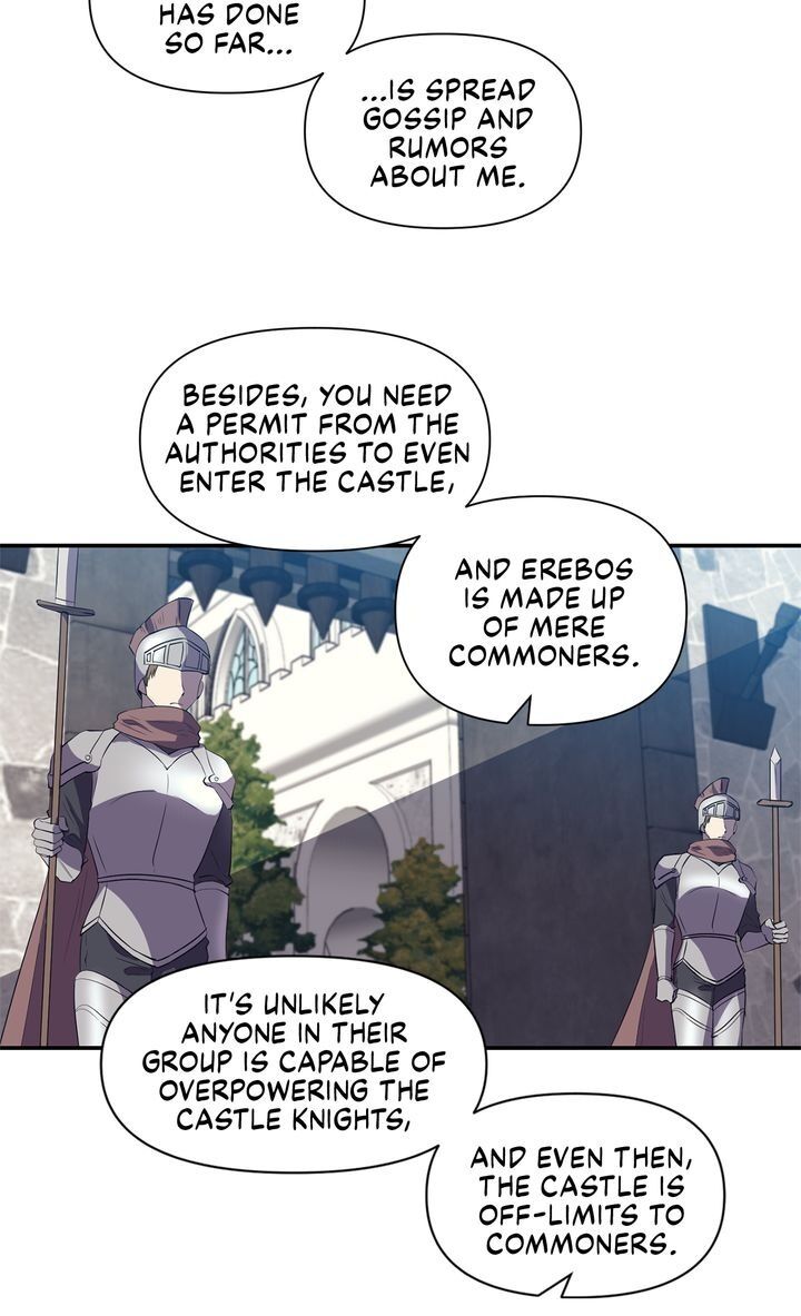 Page 10 of Chapter 17