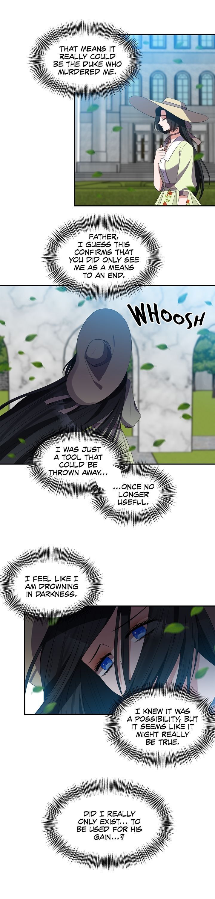 Page 11 of Chapter 17