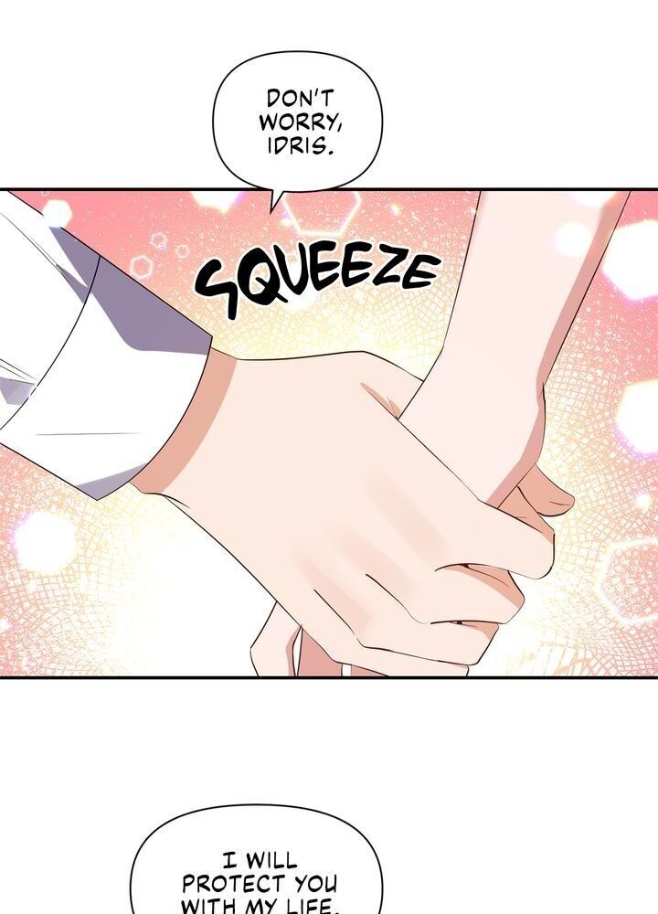 Page 12 of Chapter 17