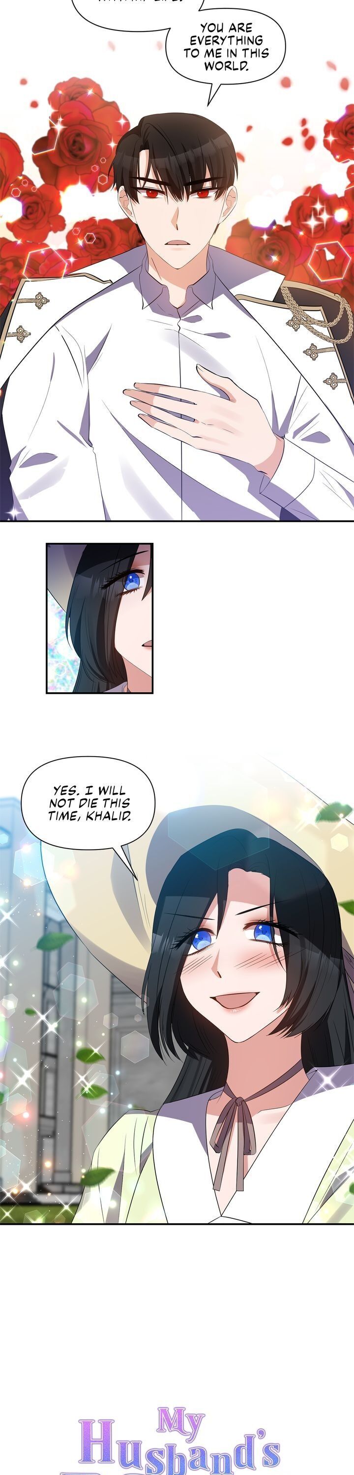 Page 13 of Chapter 17