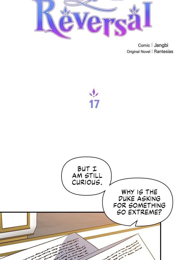 Page 14 of Chapter 17