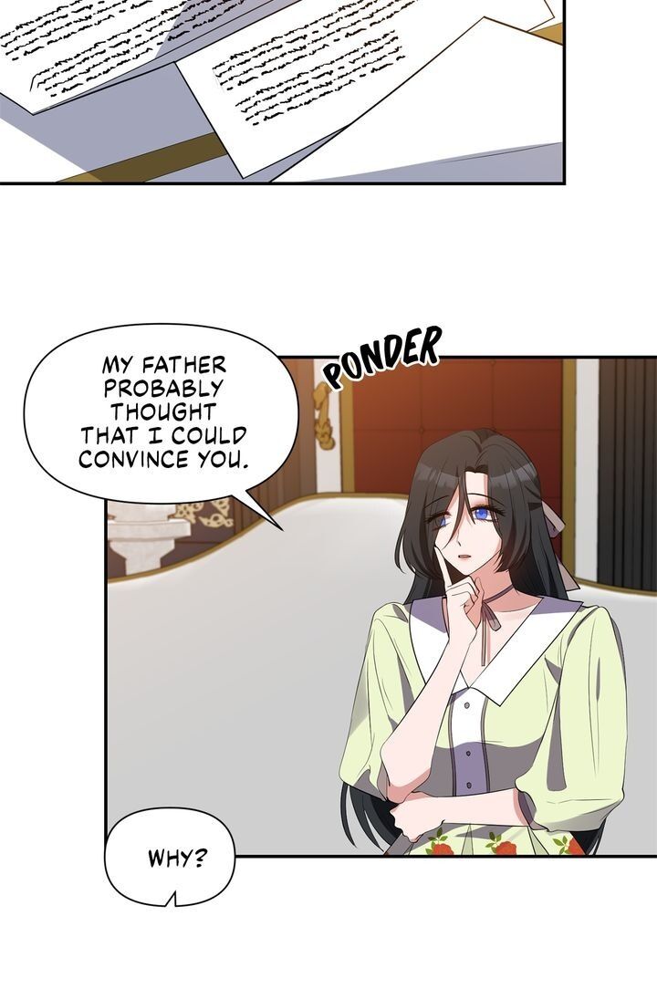 Page 15 of Chapter 17